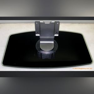 Phillips 42 inch Tv Mount